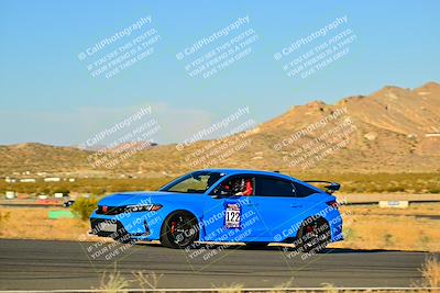 media/Aug-10-2024-Extreme Speed Twilight (Sat) [[1e9a7ad392]]/Blue/Session 3-Turn 13/